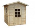 /album/catalogo/canar-19-mm-jpg1/